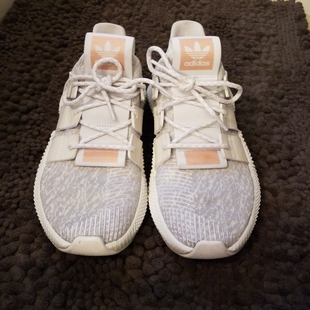 Adidas Trainers